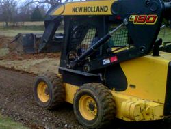 skid-steer-prep-for-asphalt-ALT