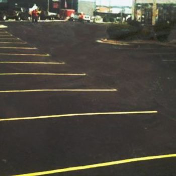 parking-lot-asphalt-paving-example-ALT