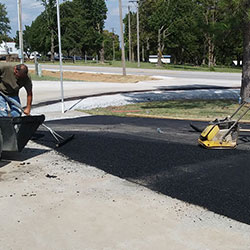 driveway-asphalt-paving-ALT