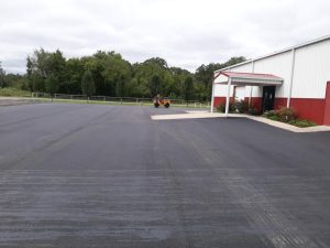 parking-lot-asphalt-ALT